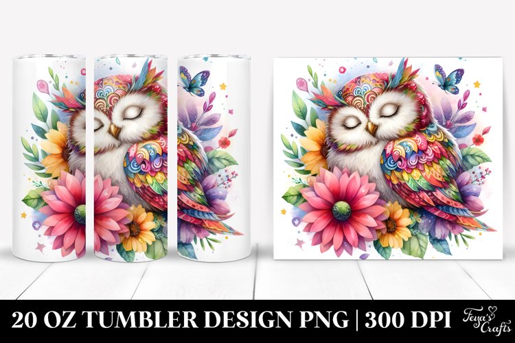 Whimsical Fonts Image 5