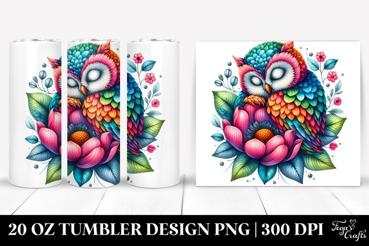 Whimsical Fonts Image 4