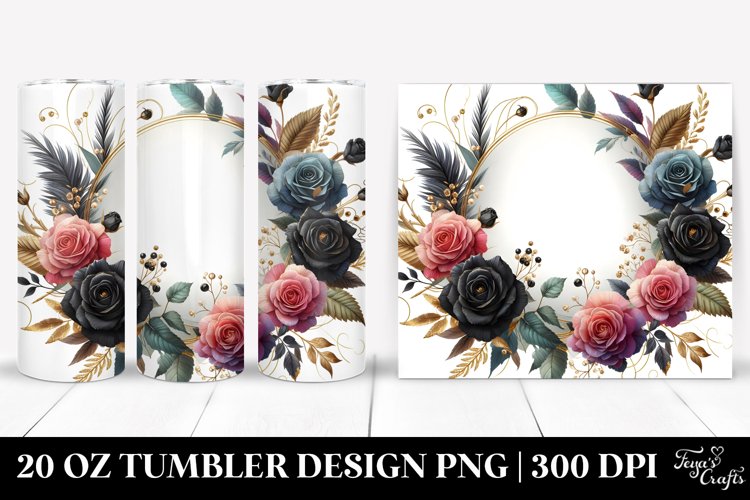 Roses Png Image 14