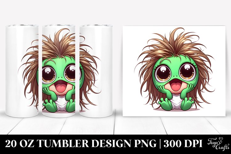 Whimsical Fonts Image 2