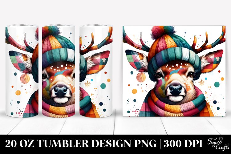 Whimsical Fonts Image 11