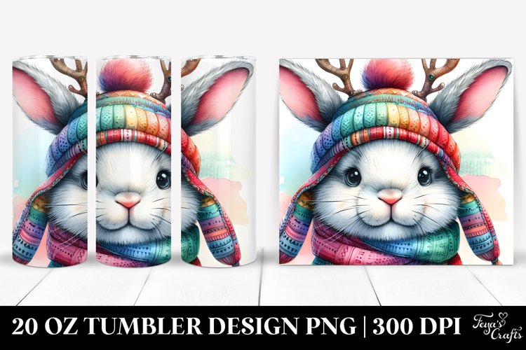 Whimsical Fonts Image 8