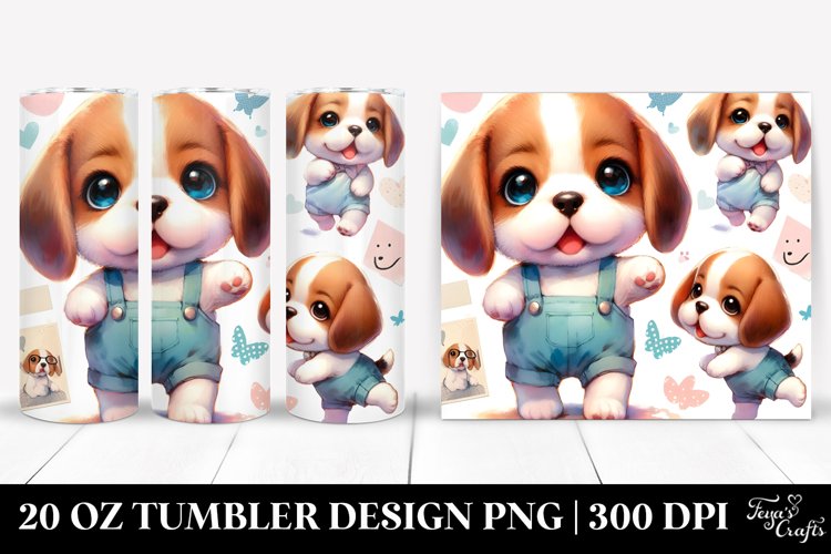 Baby Clipart Image 24