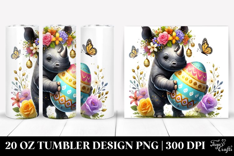 Whimsical Fonts Image 21