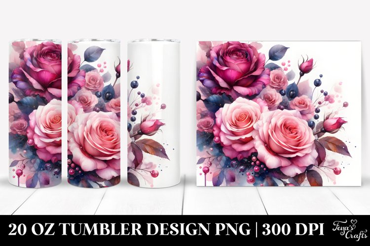 Abstract Clipart Image 23