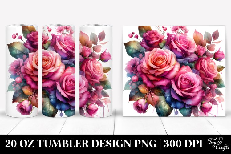 Abstract Clipart Image 22