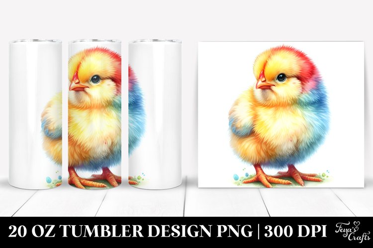 Sublimation|Clipart