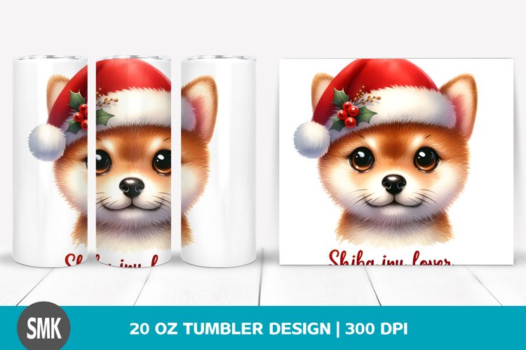 Text Clipart Image 12