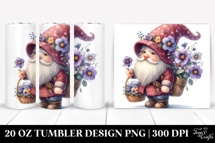 Whimsical Fonts Image 22