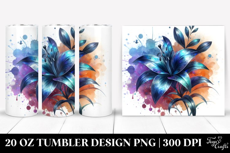 Easter Fonts Image 18