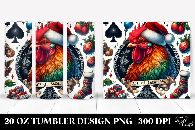 Whimsical Fonts Image 7