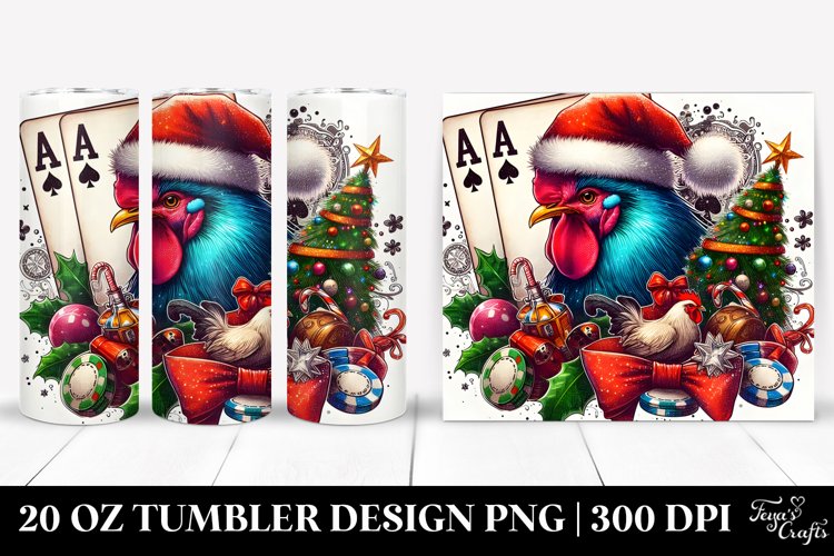 Whimsical Fonts Image 6