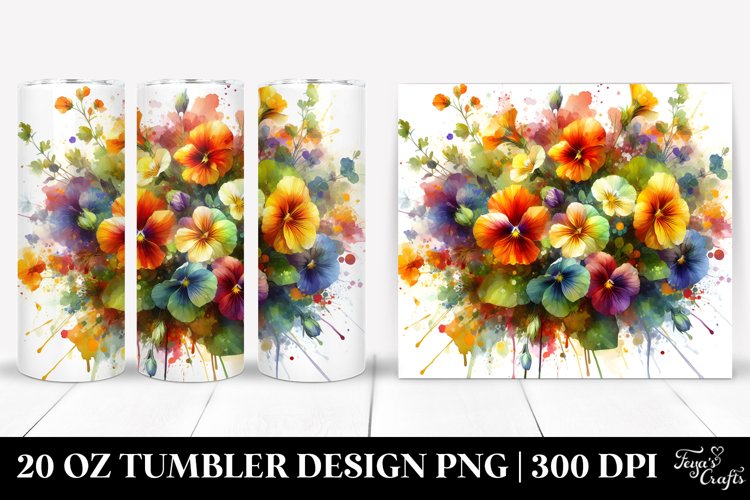Easter Fonts Image 23