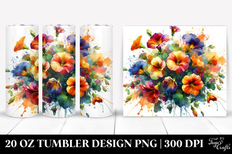 Easter Fonts Image 22