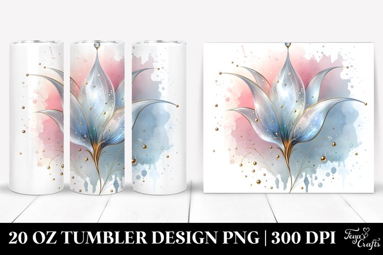 Abstract Clipart Image 11