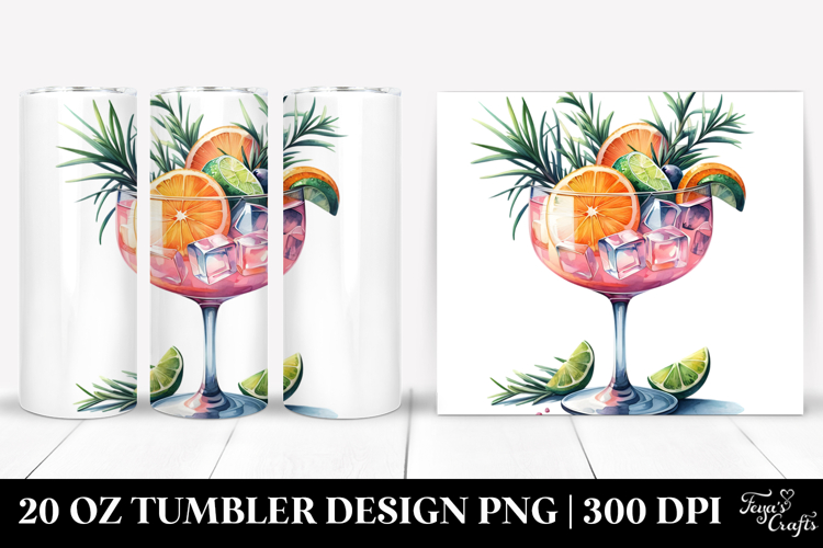 Summer Fonts Image 21
