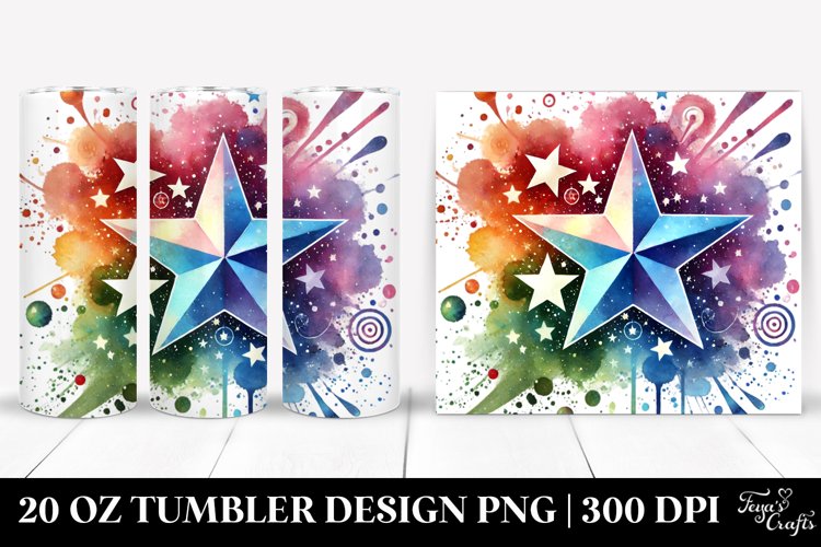 Whimsical Fonts Image 20