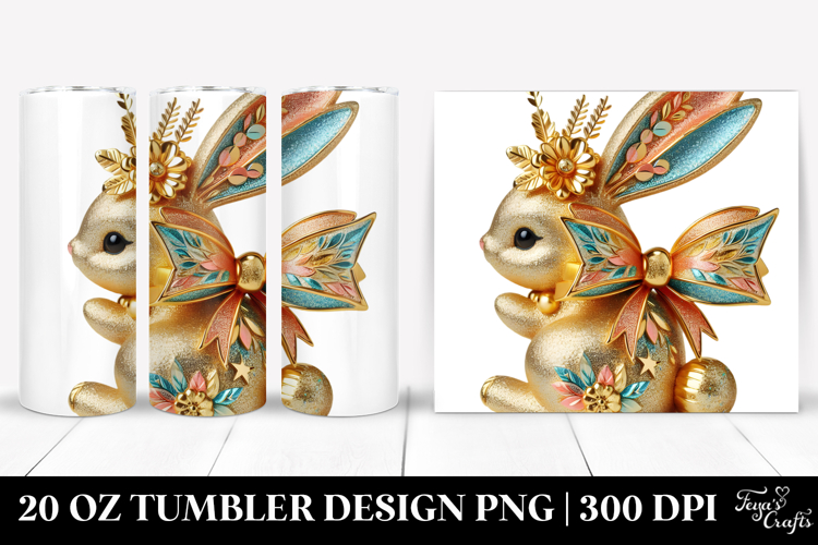 Summer Fonts Image 18