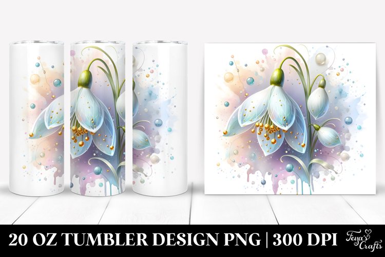 Pastel Clipart Image 8