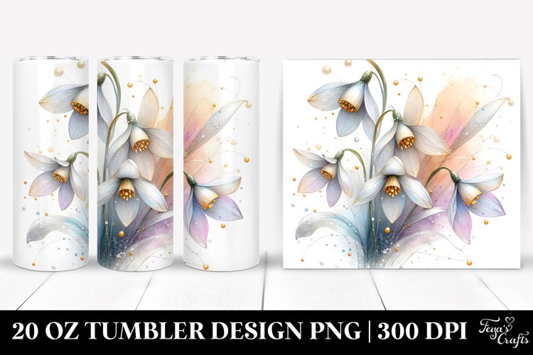 Pastel Clipart Image 7