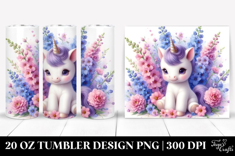 Easter Fonts Image 21