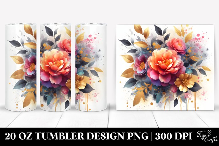 Easter Fonts Image 20