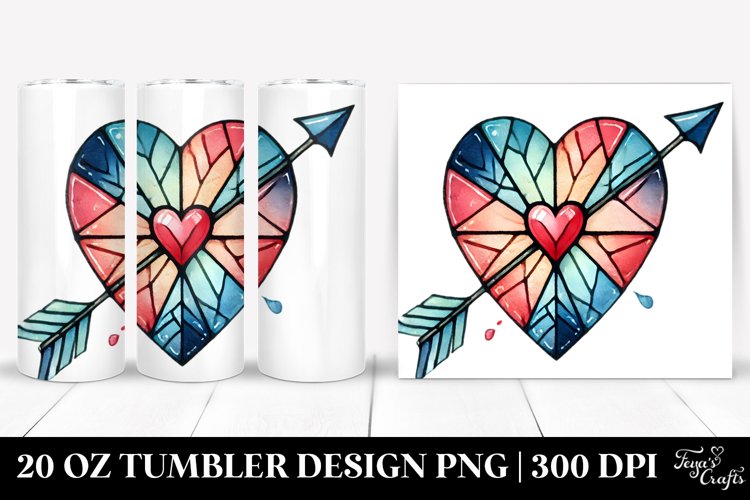 Whimsical Fonts Image 18