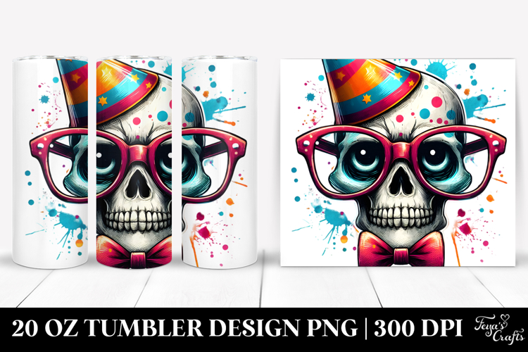 Skeleton Clipart Image 13