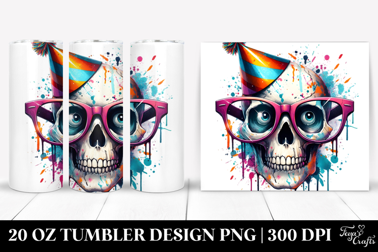 Skeleton PNG Image 21