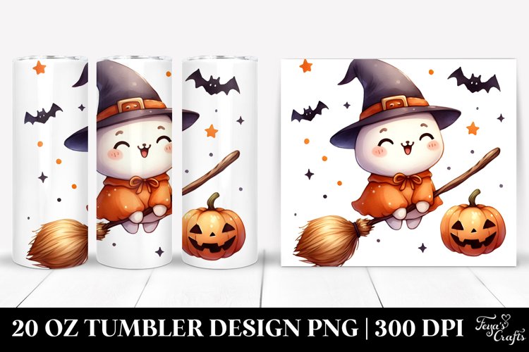 Broomstick Clipart Image 3