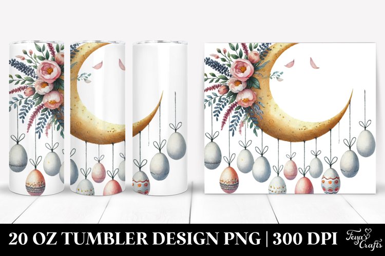 Easter Fonts Image 23