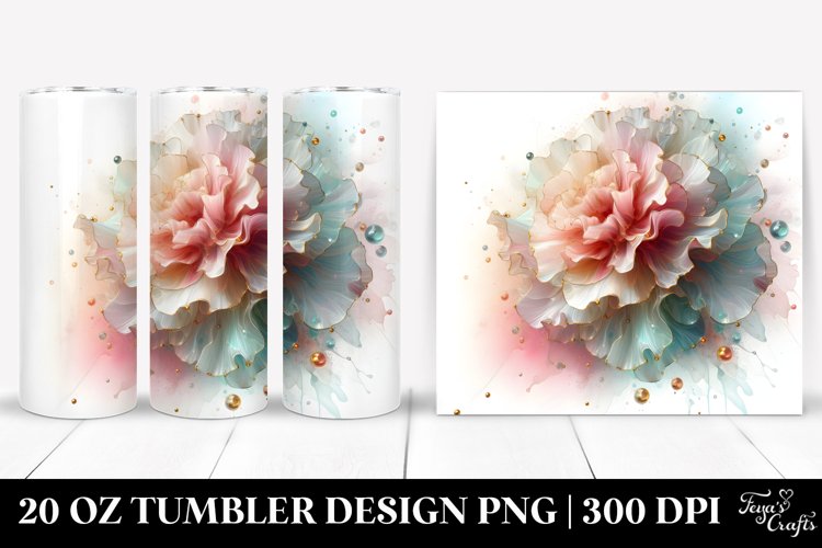 Glass Clipart Image 18