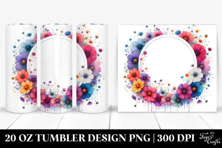 Frame Clipart Image 2