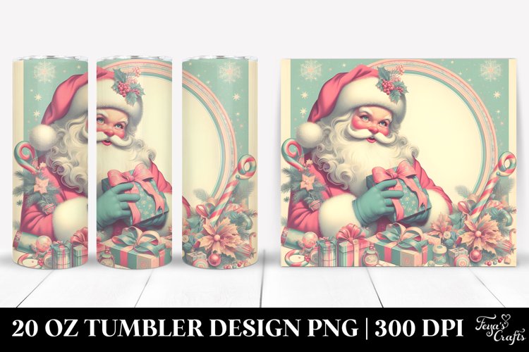 Simple Png Image 2