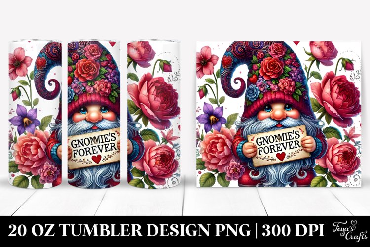 Love Fonts Image 18