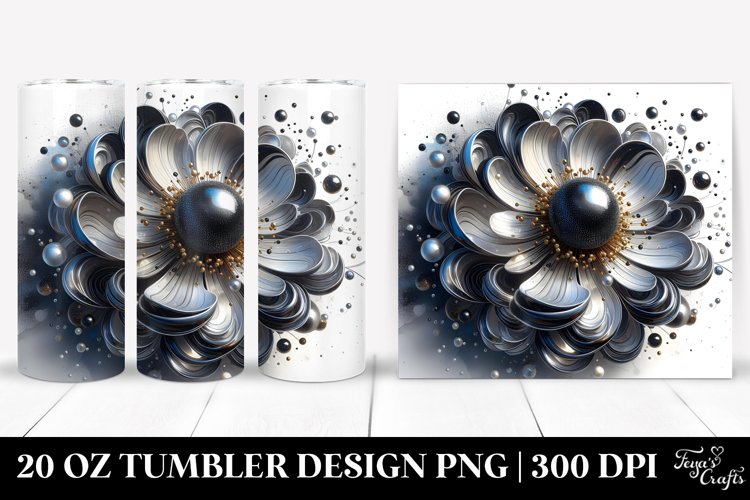 Whimsical Fonts Image 22