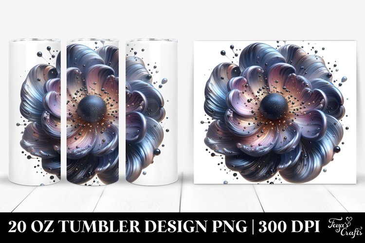 Whimsical Fonts Image 19