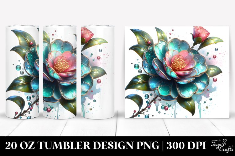 Easter Fonts Image 24