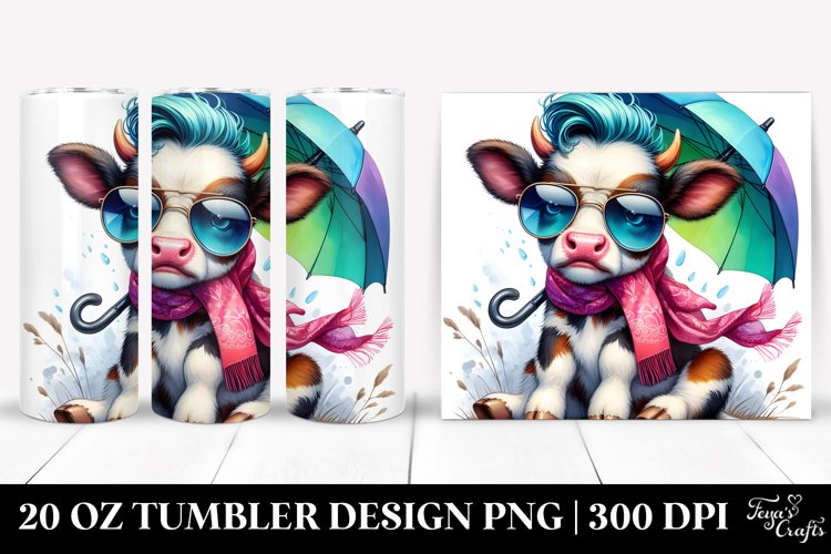 Umbrella Png Image 17