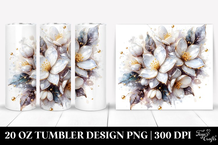 Easter Fonts Image 22