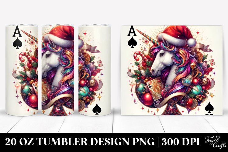 Whimsical Fonts Image 3