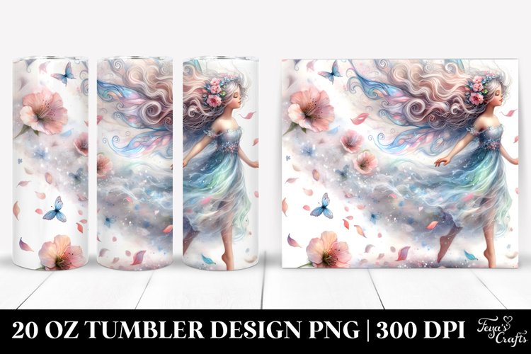 Easter Fonts Image 21