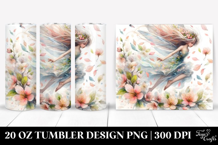 Easter Fonts Image 18