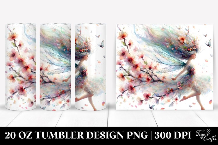 Easter Fonts Image 17