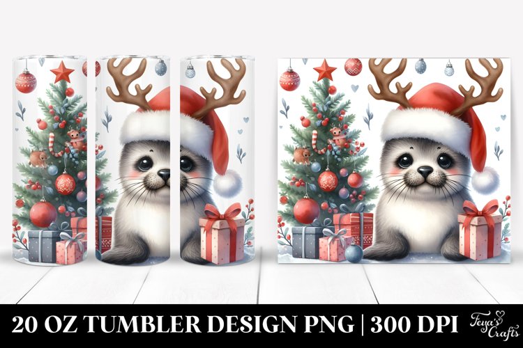 Whimsical Fonts Image 2