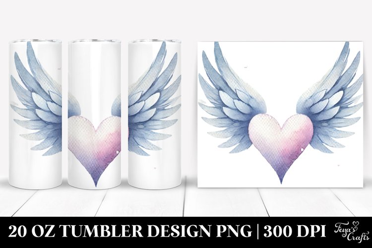 Whimsical Fonts Image 12