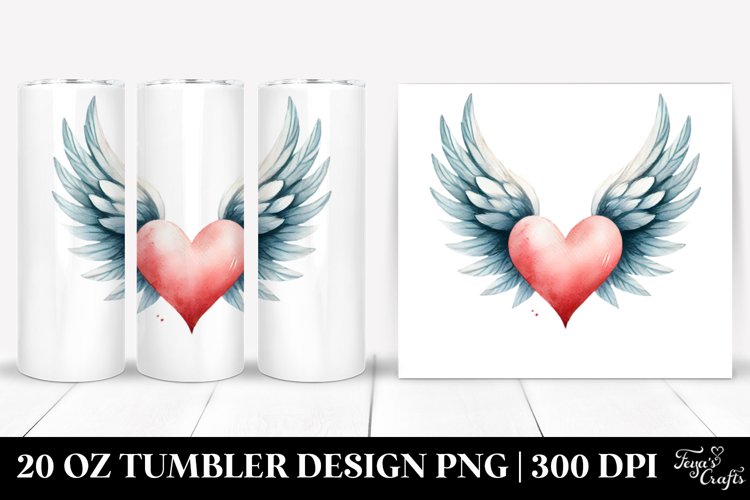 Whimsical Fonts Image 10