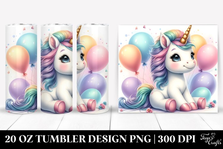 Easter Fonts Image 2