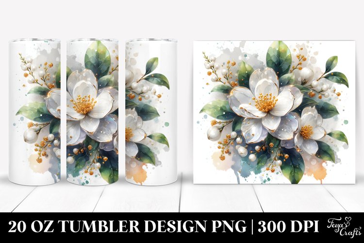 Easter Fonts Image 15