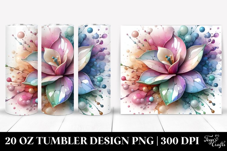 Glass Clipart Image 14